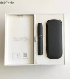 iqos