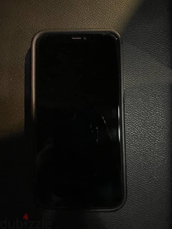 iPhone 11 256Gb 4