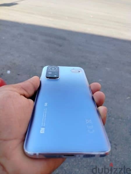 mi10T 5