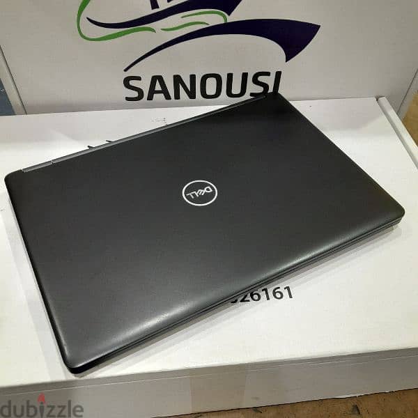 dell latitude 5490 1