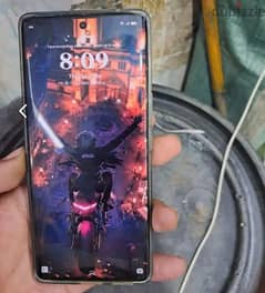 vivo v 30 like new / فيفو في ٣٠ استخدام شهرين 0