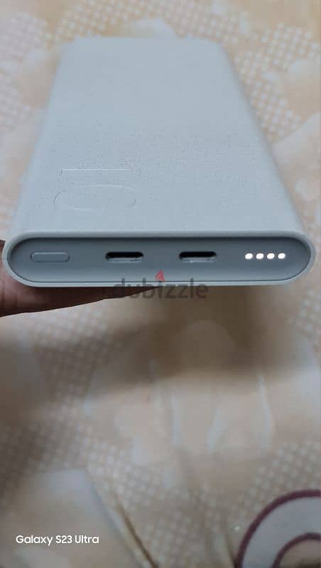 Power bank Samsung _باور بانك سامسونج 1