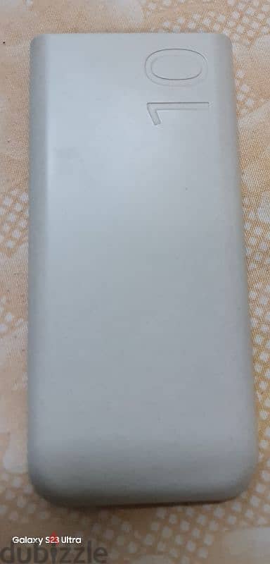 Power bank Samsung _باور بانك سامسونج 2