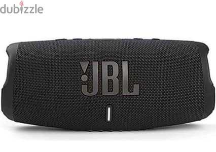 Jbl