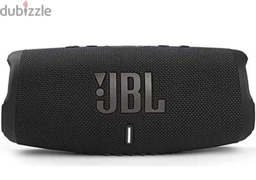 Jbl charge5 0