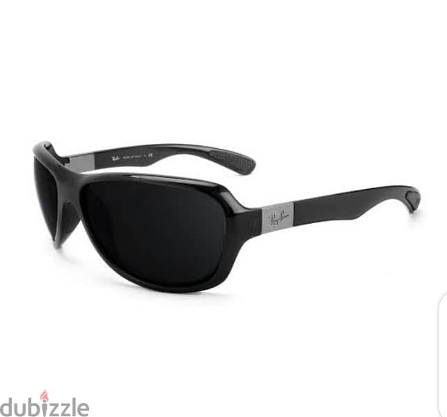 Ray-Ban RB4189 0