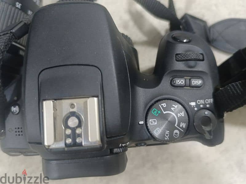 canon 200d 3