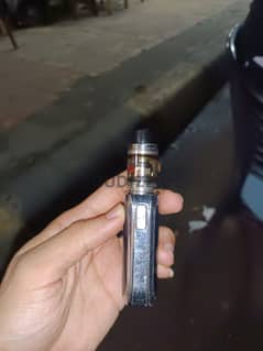 فيب vaporesso