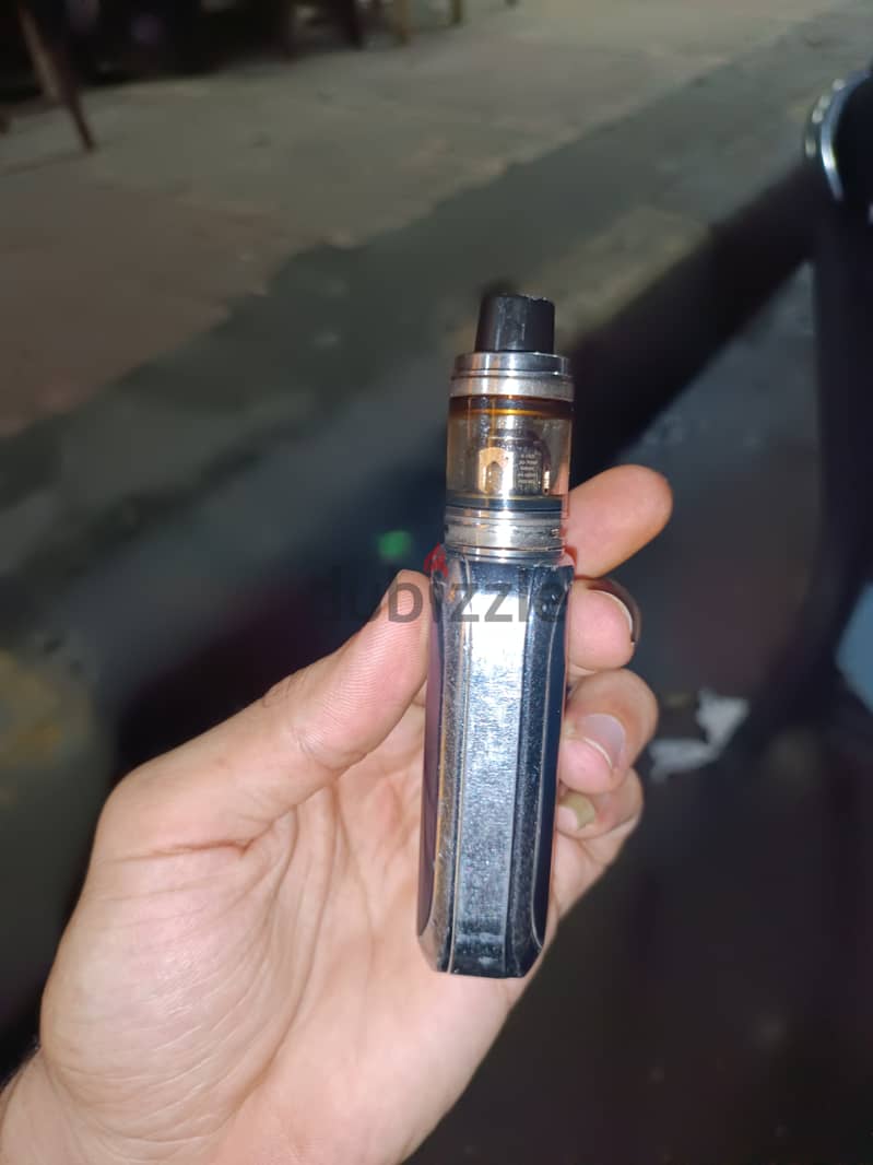 فيب vaporesso 1