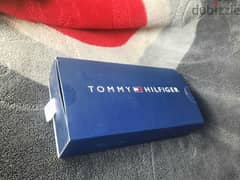 TOMMY