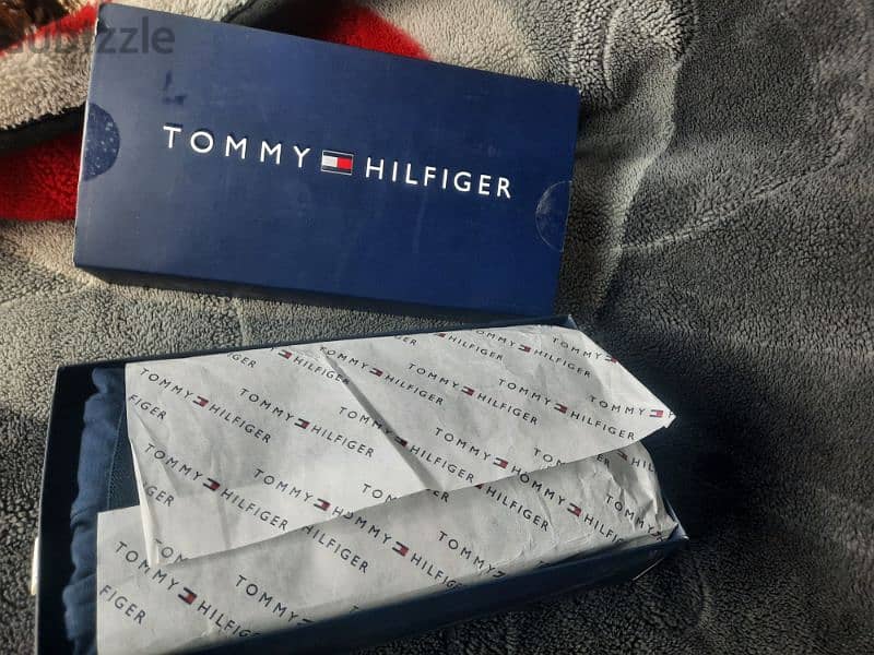 TOMMY HILFIGER BOXERSS 1