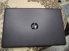 HP 250 g7 0