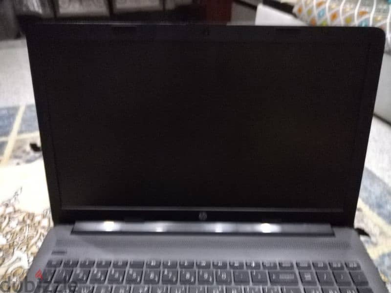 HP 250 g7 2