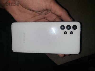 Samsung a32