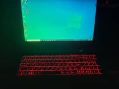 LENOVO Y50_70