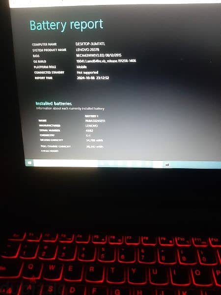 LENOVO Y50_70 1