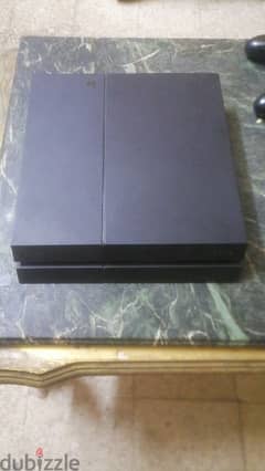 ps4 for sell