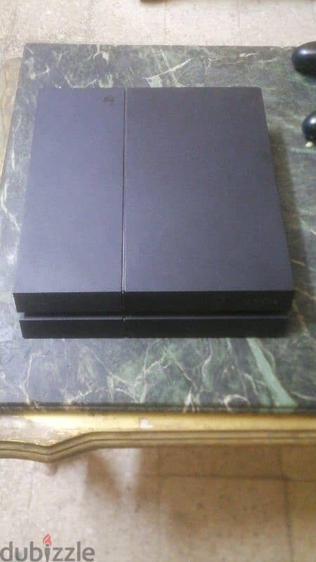 ps4 for sell 0