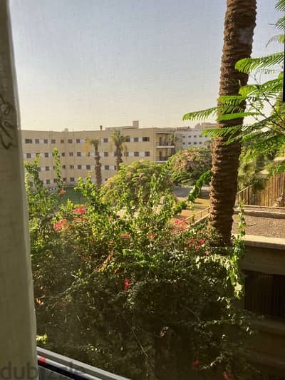 Apartment for sale in Dokki