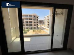 Live now in your new fully finished apartment in New Cairo Ready to move lowest price and enjoy the luxury lifestyle 0