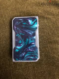 vape mod drag 1 , مود فيب دراج 1