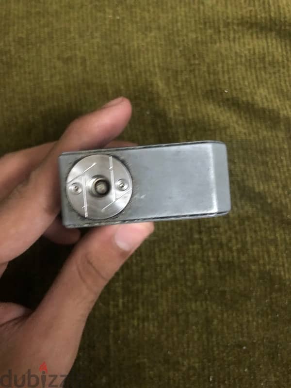 vape mod drag 1 , مود فيب دراج 1 4