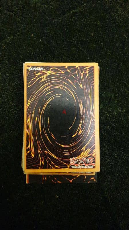 yugioh يوغي . . . مجموعه يوغي موتو 3