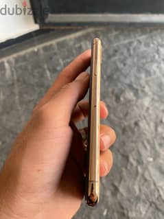 iphone Xs