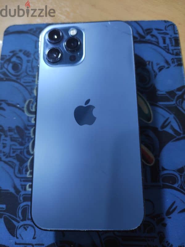 iphone 12 pro max 1