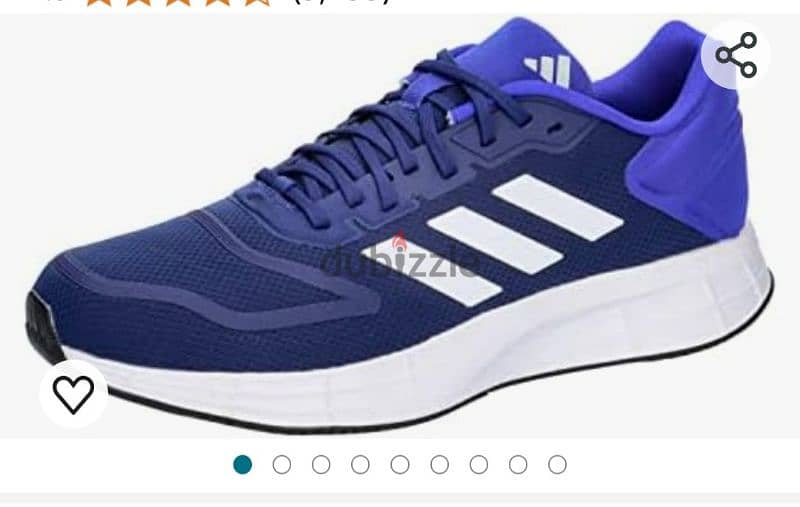 adidas shoes 2