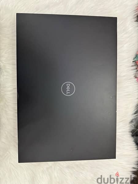 Dell xps 9700 17 inch 2