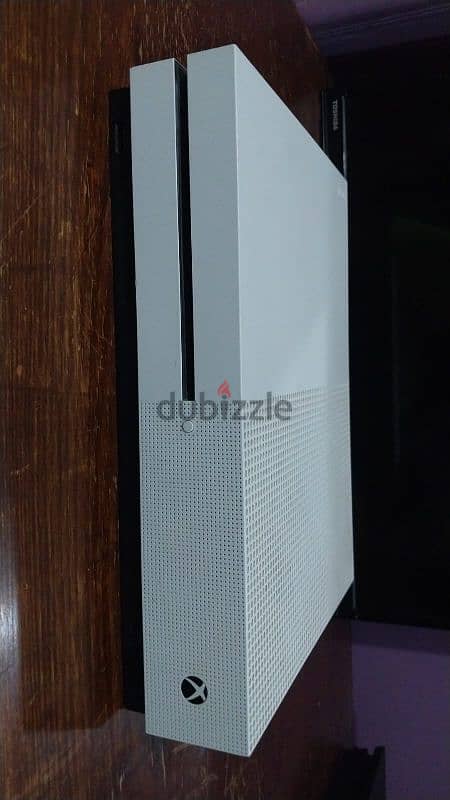 xbox one s 3