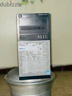 dell optiplex 7010