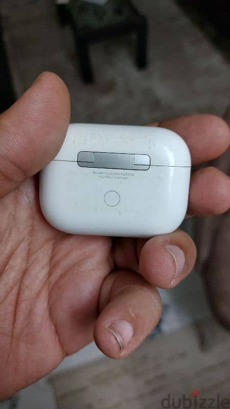 AirPods pro 2  2nd generation 2