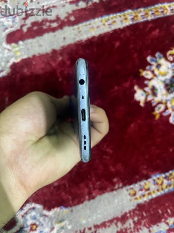 oppo A54-اوبو A54 3