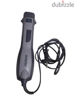 استشوار  BabyLiss 0