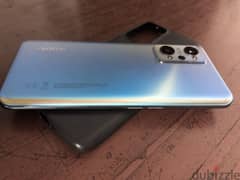 Realme Gt Neo 2 0