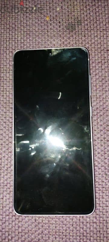 samsung s21 fe 1