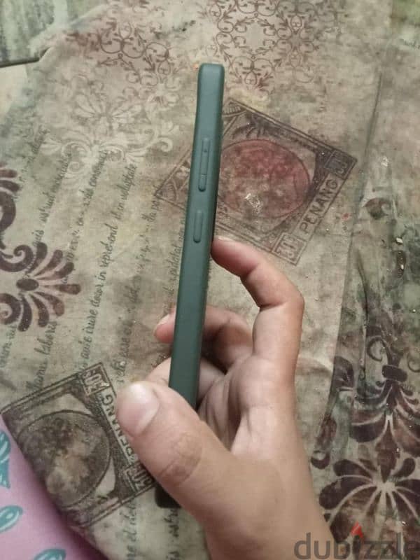 موبايل كسر زيروو مكملش اسبوعين oppo reno 12 F 5G ر 5