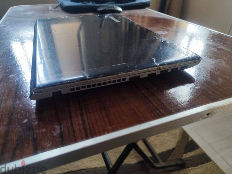 Lenovo IdeaPad 500 10