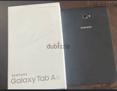 samsung galaxy tab a6