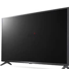 4k LG 2023 UHD