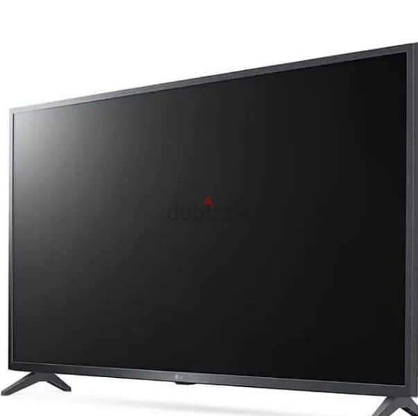 4k LG 2023 UHD 0