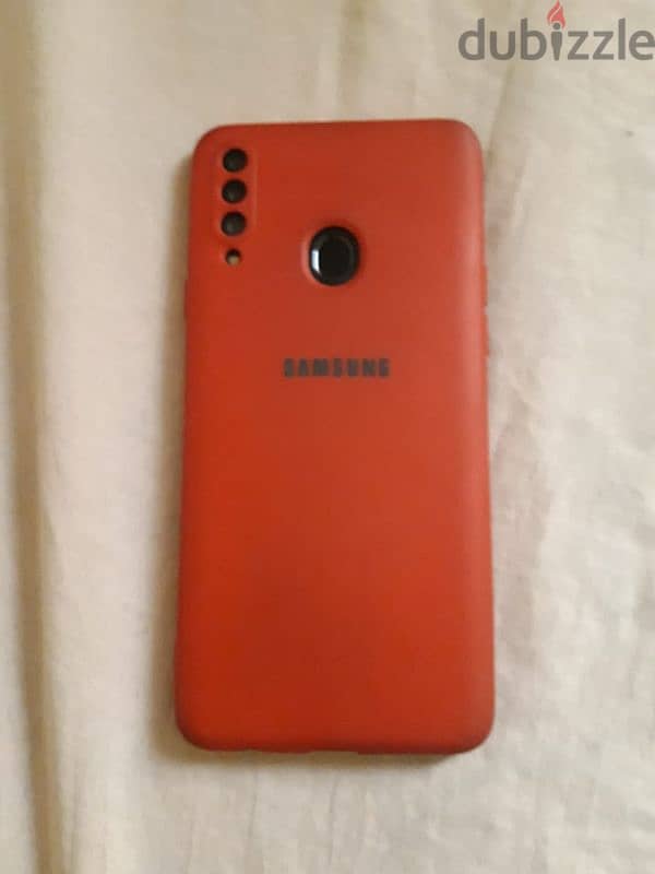 Samsung a 20s للبيع 1