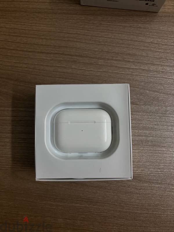 Airpods Pro 2nd Generation 3