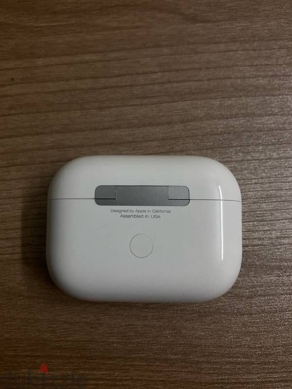 Airpods Pro 2nd Generation 6