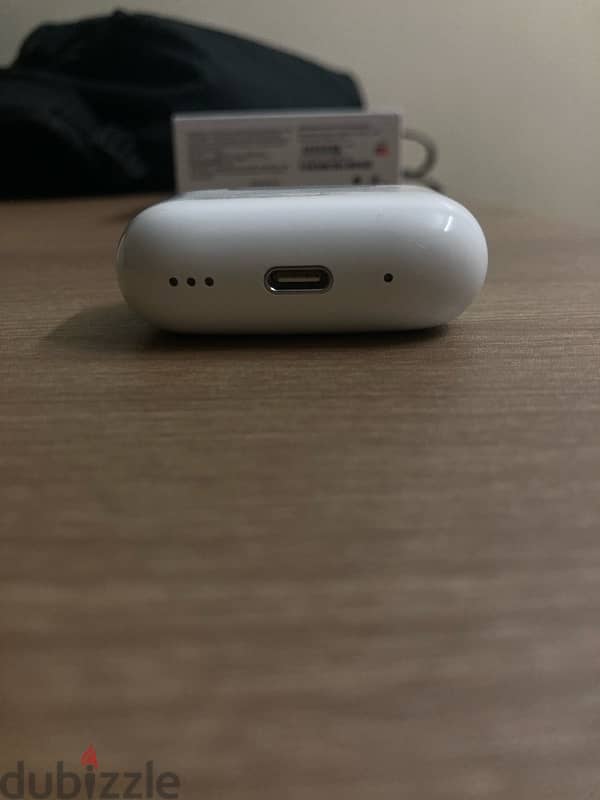 Airpods Pro 2nd Generation 7