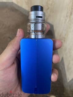 vape ڤيب