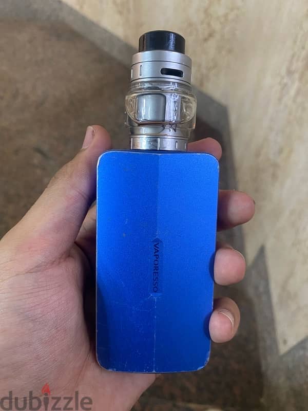 vape ڤيب 2