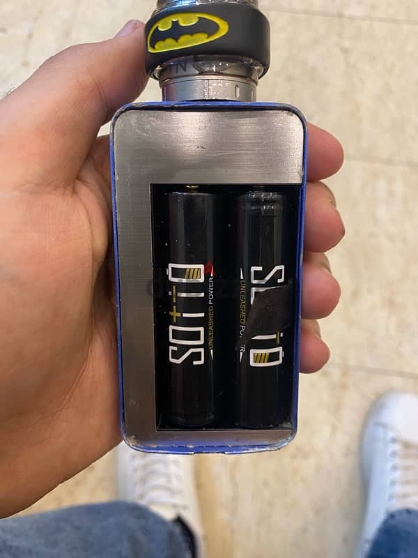 vape ڤيب 4